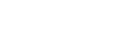 ��½AI��Ӫ